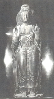 (Դ) ī() ()  翩Ի