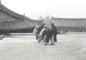 ó ̴ 忡 