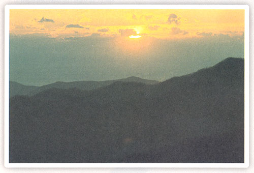 ּ