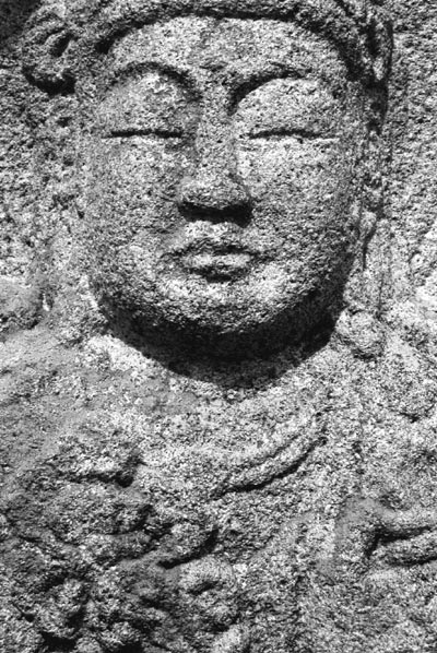 3-