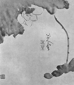 귱(ߣ) 