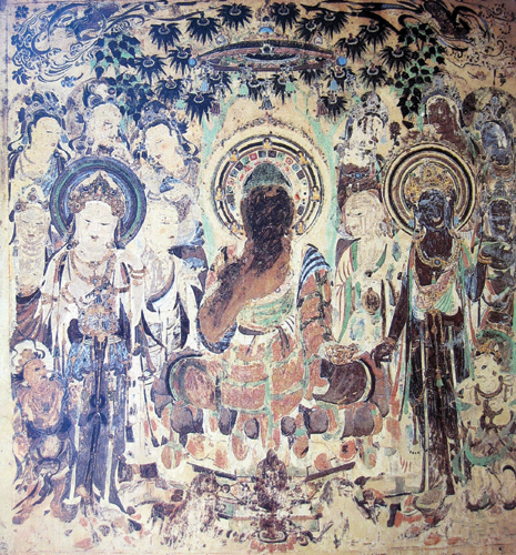 Ȳذ 57