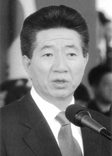 빫 / 