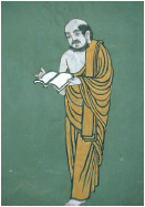 ȭ