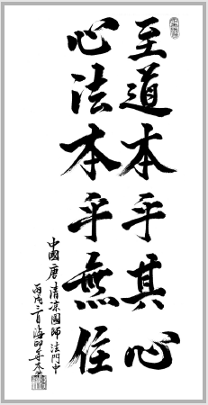 ȫ 