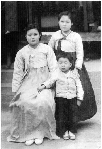 1949 ֱ  ն