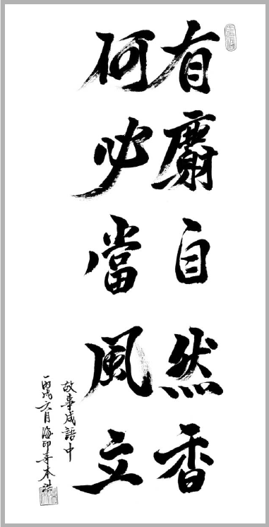 ڿ ʴǳ