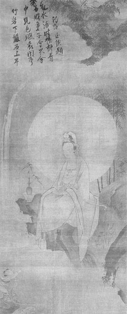 ǰ(κ) ܿ , 14, Ϻ߿乮ȭ, 100x41.4cm