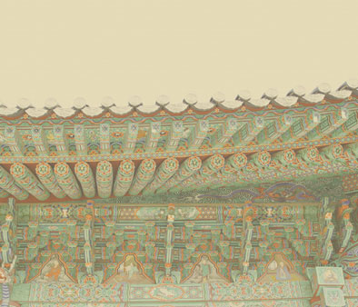 Ȱ    