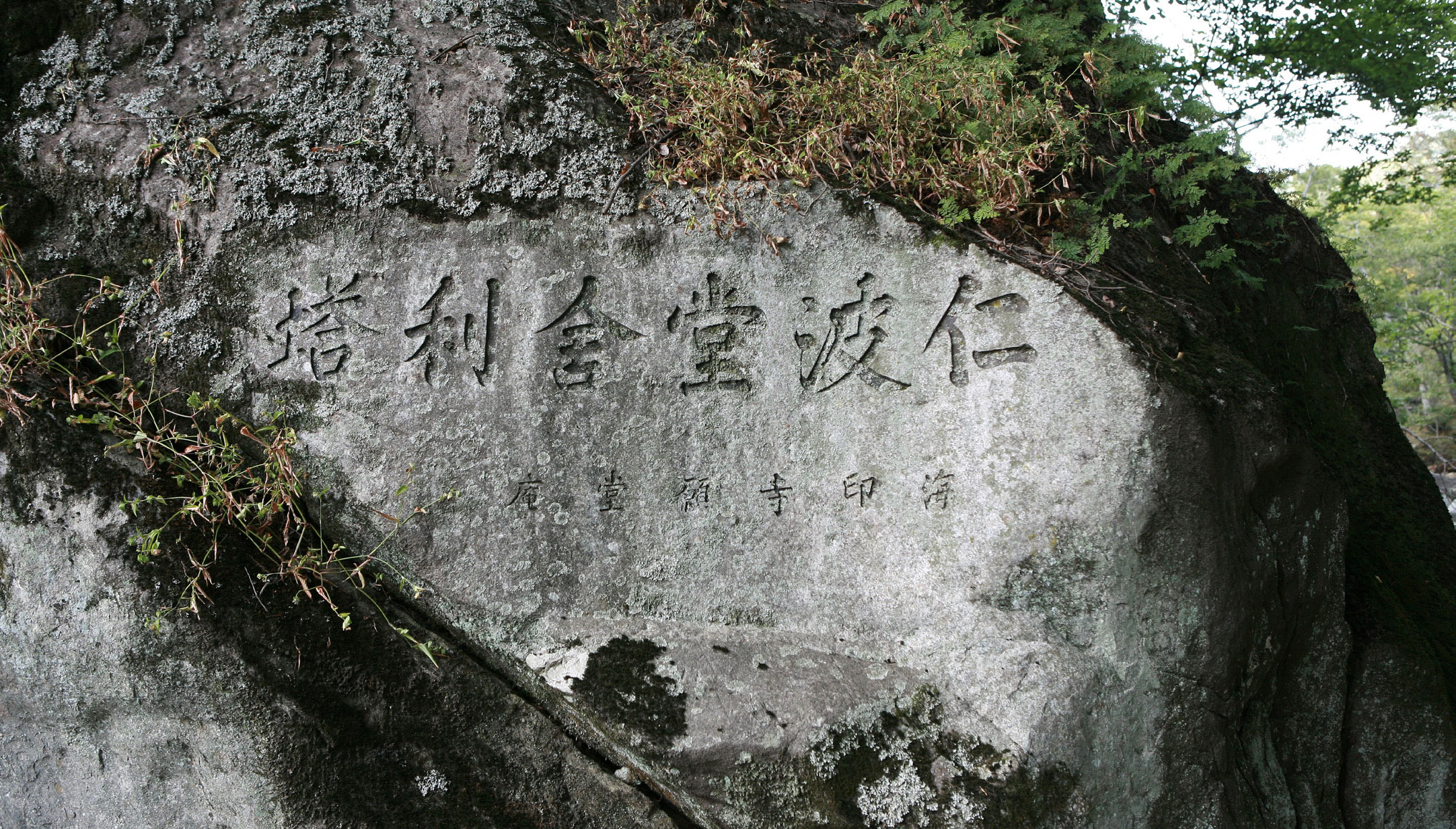  ū 縮ž