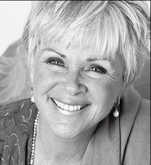̷ Ƽ(Byron Katie)